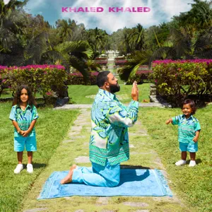 khaled khaled dj khaled khaled khaled dj khaled