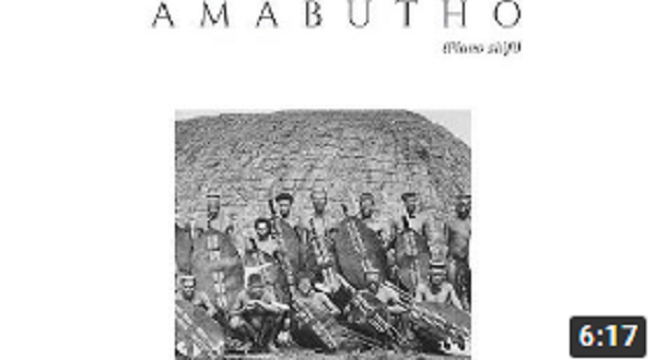 khurumulla obee fase – amabutho pianoshift khurumulla obee fase – amabutho pianoshift