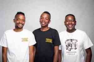 Kota Embassy – Leaked Kota Embassy – Leaked