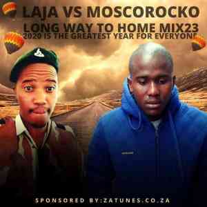 laja vs dj kamo – long way to home special mix 26 laja vs dj kamo – long way to home special mix 26