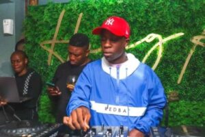 LAZI – LAZI Ke Bosso lazi – lazi ke bosso