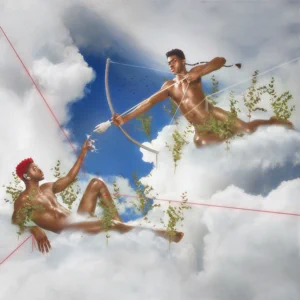 montero call me by your name single lil nas x montero call me by your name single lil nas x
