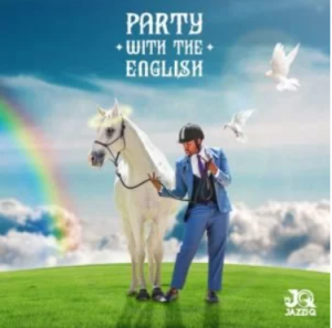 Mr JazziQ – Lerato ft. Mpura, Purple Mellow & Busta 929 Mr JazziQ – Party With The English
