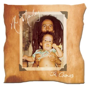 Album: Damian "Jr. Gong" Marley - Mr. Marley mr. marley damian 22jr. gong22 marley