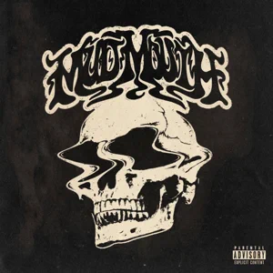 Album: Yelawolf - Mud Mouth mud mouth yelawolf