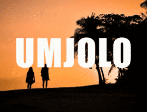musa keys – umjolo ft. de mthuda mr jazziq musa keys – umjolo ft. de mthuda mr jazziq