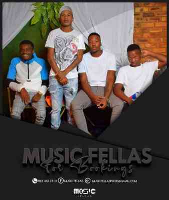 music fellas – fellas friday easter package music fellas – fellas friday easter package