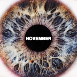 november sir november sir