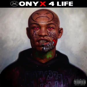 onyx 4 life onyx onyx 4 life onyx