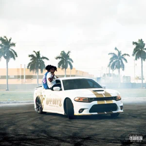 Yungeen Ace - Opp Boyz opp boyz single yungeen ace