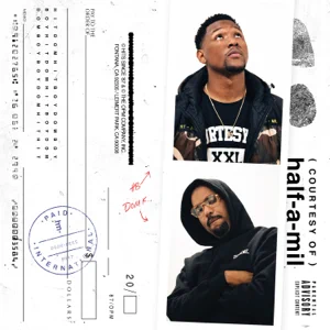 ourtesy of half a mil courtesy of half a mil dom kennedy hit boy ourtesy of half a mil courtesy of half a mil dom kennedy hit boy