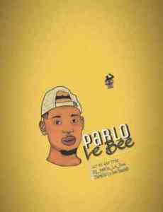 Pablo Le Bee – Baby Boy Vigro Deep (Christian BassMachine) Pablo Le Bee – Baby Boy Vigro Deep (Christian BassMachine)