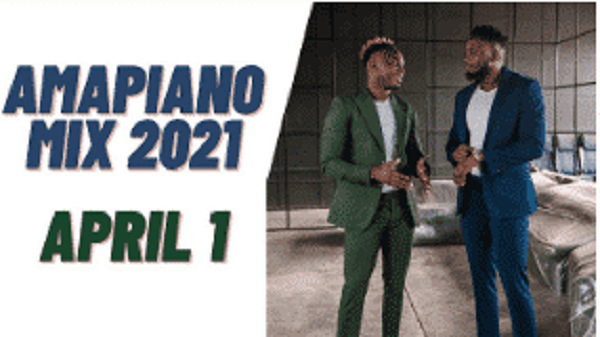 ps djz – amapiano mix 2021 1 april ft kabza de small maphorisa kamo mphela ps djz – amapiano mix 2021 1 april ft kabza de small maphorisa kamo mphela