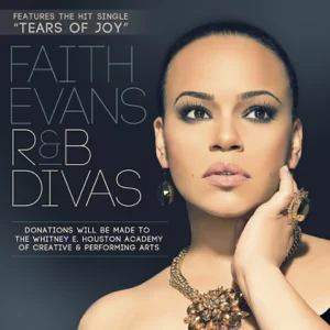 rb divas faith evans faith evans rb divas faith evans faith evans