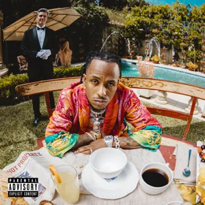 richard mille patek single rich the kid richard mille patek single rich the kid