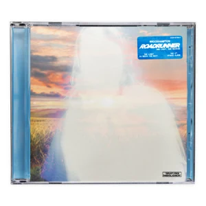 roadrunner new light new machine brockhampton roadrunner new light new machine brockhampton