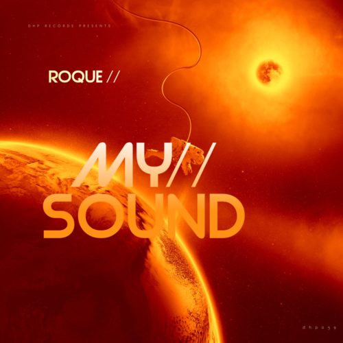 roque – my sound