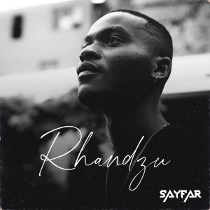 SayFar – iTheku Ft. Aubrey Qwana & HLE SayFar – iTheku Ft. Aubrey Qwana & HLE