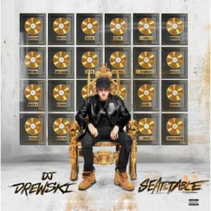 seat at the table dj drewski seat at the table dj drewski
