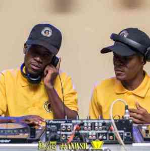 session madness 0472 – melodies emancipated drums radio mix session madness 0472 – melodies emancipated drums radio mix