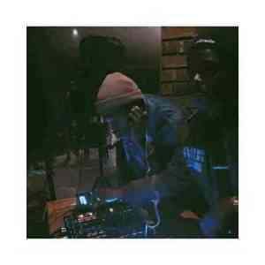 Sfarzo & Dj OjM – Sculptured Music (Mastered mix) Sfarzo & Dj OjM – Sculptured Music (Mastered mix)