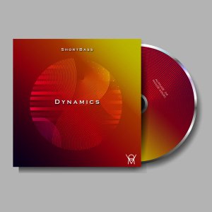 shortbass – dynamics shortbass – dynamics