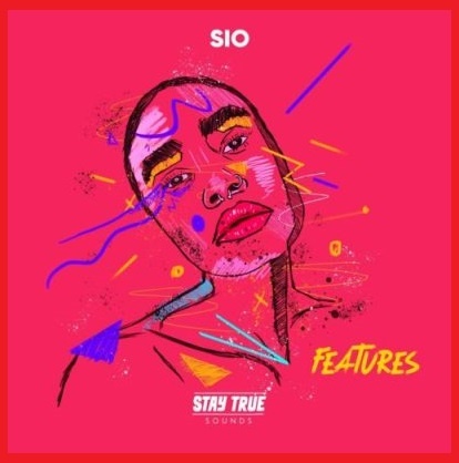 Sio – Features