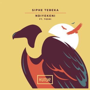 siphe tebeka – ndiyekeni edit ft. toshi siphe tebeka – ndiyekeni edit ft. toshi