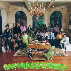 slime language 2 young stoner life young thug gunna slime language 2 young stoner life young thug gunna
