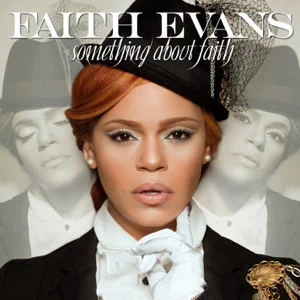 something about faith deluxe edition faith evans something about faith deluxe edition faith evans