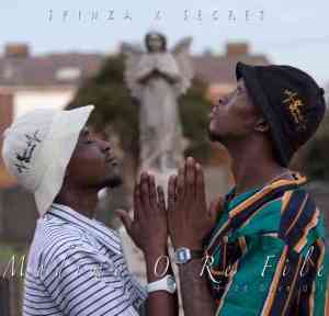 spinza secret – modimo o re file god gave us spinza secret – modimo o re file god gave us
