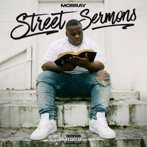 street sermons apple music up next film edition morray street sermons apple music up next film edition morray