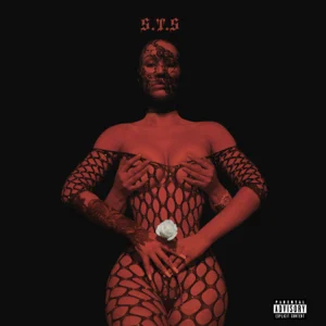 survive the summer ep iggy azalea survive the summer ep iggy azalea