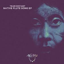 team distant – tropical jungle at night real life sample team distant – tropical jungle at night real life sample