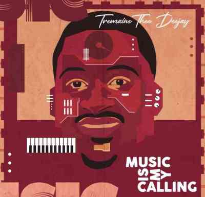 tremaine thee deejay – real talk ft. dinky kunene josiah de disciple tremaine thee deejay – real talk ft. dinky kunene josiah de disciple