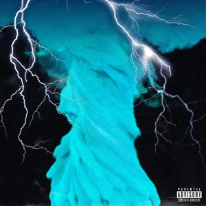 Album: Riff Raff & Yelawolf - TURQUOiSE TORNADO turquoise tornado riff raff yelawolf