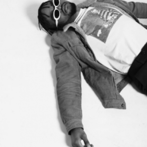 una rams – im bless una rams – im bless