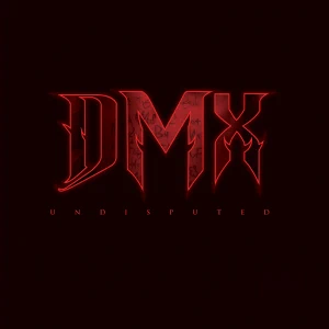 undisputed dmx undisputed dmx