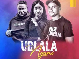 villager sa – udlala ugami ft. nunicky vida soul villager sa – udlala ugami ft. nunicky vida soul