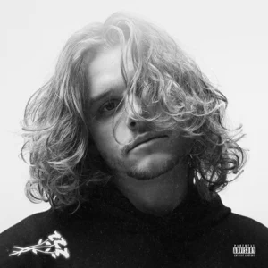 while you were sleeping cal scruby while you were sleeping cal scruby