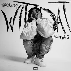 wit dat feat. polo g single thehxliday wit dat feat. polo g single thehxliday