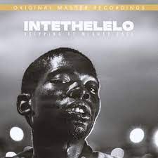 xsipping – intethelelo ft mighty jazi xsipping – intethelelo ft mighty jazi