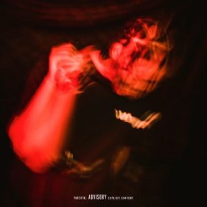 zoocci coke dope – suicide zoocci coke dope – suicide