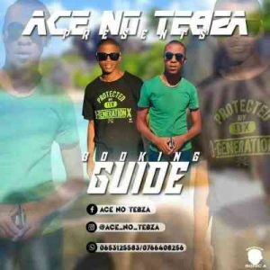 ace no tebza – impilo inzima ft. nwaiiza nande ace no tebza – impilo inzima ft. nwaiiza nande