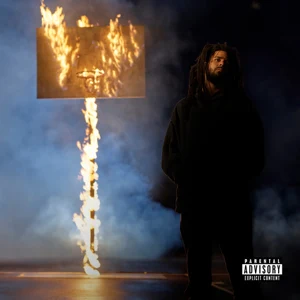 album j. cole – the off season album j. cole – the off season