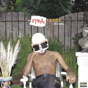an xtra uugly mixtape duckwrth an xtra uugly mixtape duckwrth