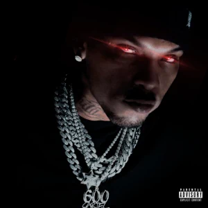 art of war deluxe 600breezy art of war deluxe 600breezy