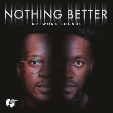 artwork sounds n.w.n – l.o.v.e artwork sounds n.w.n – l.o.v.e