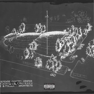 avalon single uicideboy avalon single uicideboy