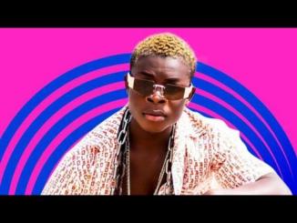ay poyoo – a rap fakazadownload ay poyoo – a rap fakazadownload